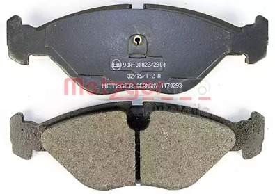 metzger 1170293